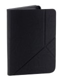 Etui Kobo Clara 2E Sleepcover black