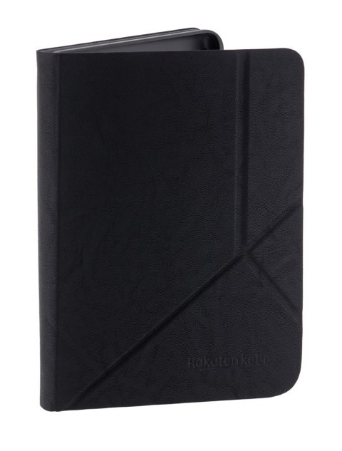 Etui Kobo Clara 2E Sleepcover black Etui Kobo Clara 2E Sleepcover black