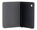 Etui Kobo Clara 2E Sleepcover black