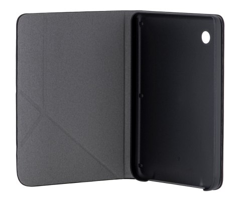 Etui Kobo Clara 2E Sleepcover black Etui Kobo Clara 2E Sleepcover black
