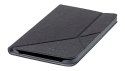 Etui Kobo Clara 2E Sleepcover black