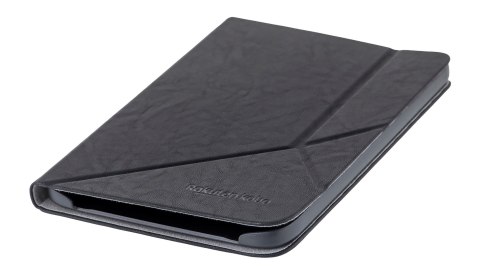 Etui Kobo Clara 2E Sleepcover black Etui Kobo Clara 2E Sleepcover black