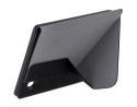 Etui Kobo Clara 2E Sleepcover black