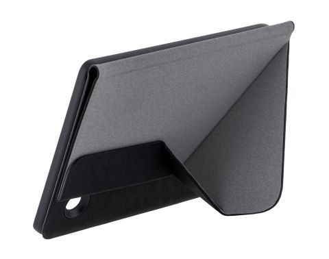 Etui Kobo Clara 2E Sleepcover black Etui Kobo Clara 2E Sleepcover black