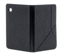 Etui Kobo Clara 2E Sleepcover black