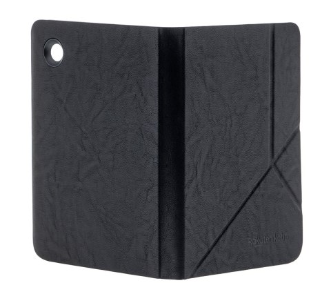 Etui Kobo Clara 2E Sleepcover black Etui Kobo Clara 2E Sleepcover black
