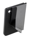 Etui Kobo Clara 2E Sleepcover black