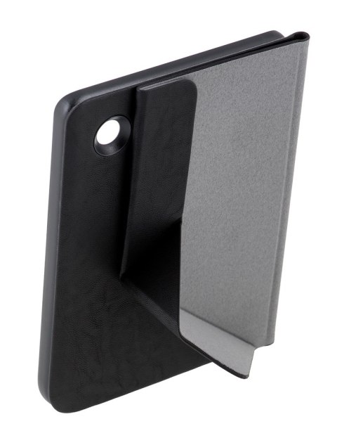 Etui Kobo Clara 2E Sleepcover black Etui Kobo Clara 2E Sleepcover black