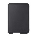 Etui Kobo Nia sleepcover black