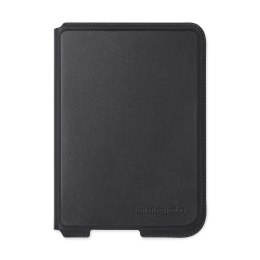 Etui Kobo Nia sleepcover black