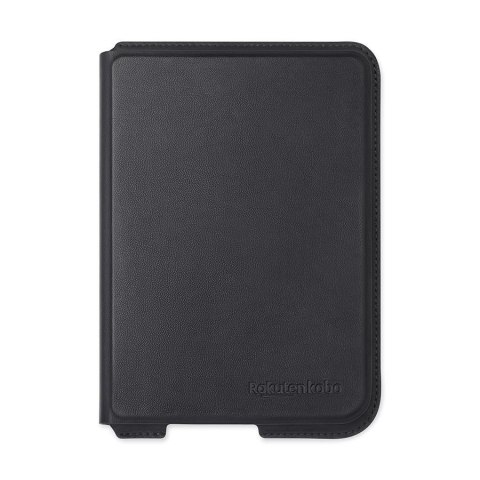 Etui Kobo Nia sleepcover black Etui Kobo Nia sleepcover black