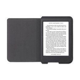 Etui Kobo Nia sleepcover black