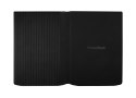 Etui PocketBook Cover Flip Inkpad 4 Black