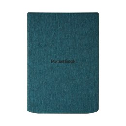 Etui PocketBook Cover Flip Inkpad 4 Green