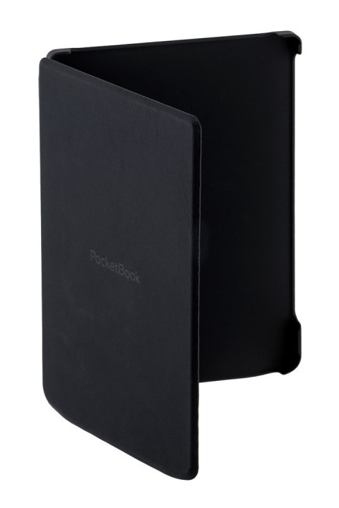 Etui PocketBook Cover Verse 629/634 Black Etui PocketBook Cover Verse 629/634 Black