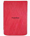 Etui PocketBook Cover Verse 629/634 Red