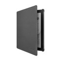 Etui PocketBook Shell Cover Inkpad Lite 970 Black