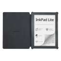 Etui PocketBook Shell Cover Inkpad Lite 970 Black