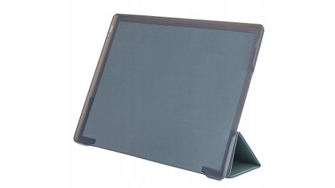 Etui magnetyczne Onyx Boox Max Lumi 2/Tab X Ciemno-zielone Etui magnetyczne Onyx Boox Max Lumi 2/Tab X Ciemno-zielone