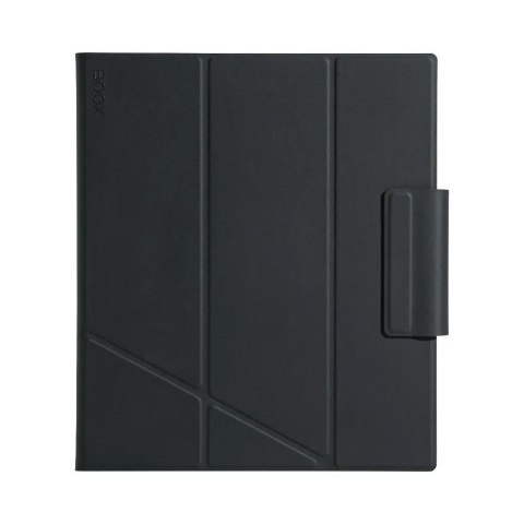 Etui magnetyczne Onyx Boox Note Air 3 C Ciemno-szare