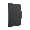 Etui magnetyczne Onyx Boox Note Air 3 C Ciemno-szare