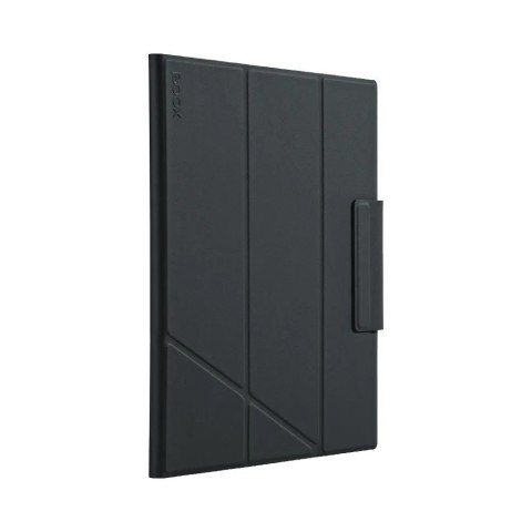 Etui magnetyczne Onyx Boox Note Air 3 C Ciemno-szare Etui magnetyczne Onyx Boox Note Air 3 C Ciemno-szare