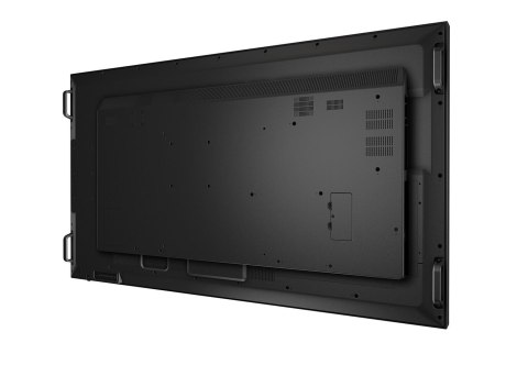 Hisense Display Monitor - Monitor profesjonalny UHD/500nit/7*16 75B4E30T Hisense Display Monitor - Monitor profesjonalny UHD/500nit/7*16 75B4E30T