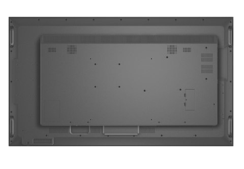 Hisense Display Monitor - Monitor profesjonalny UHD/500nit/7*16 75B4E30T Hisense Display Monitor - Monitor profesjonalny UHD/500nit/7*16 75B4E30T