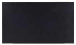 Hisense Display Monitor UHD/500nit/7*24 32BM66AE