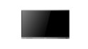 Hisense Interactive Digital Board 4K UHD 75WR6BE