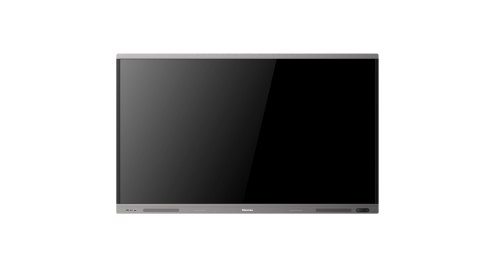 Hisense Interactive Digital Board 4K UHD 75WR6BE Hisense Interactive Digital Board 4K UHD 75WR6BE