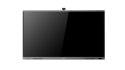 Hisense Interactive Digital Board 4K UHD 75WR6BE