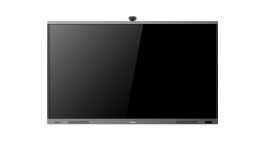 Hisense Interactive Digital Board 4K UHD 75WR6BE