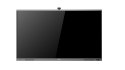 Hisense Interactive Digital Board 4K UHD 75WR6BE