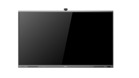 Hisense Interactive Digital Board 4K UHD 75WR6BE Hisense Interactive Digital Board 4K UHD 75WR6BE