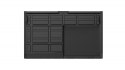 Hisense Interactive Digital Board 4K UHD 75WR6BE