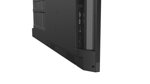 Hisense Interactive Digital Board 4K UHD 75WR6BE Hisense Interactive Digital Board 4K UHD 75WR6BE