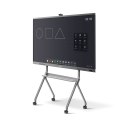 Hisense Interactive Digital Board 4K UHD 75WR6BE