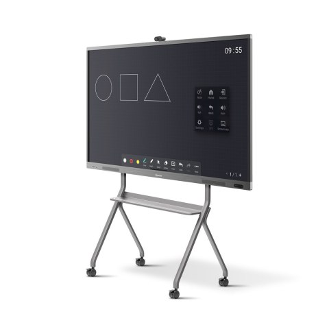 Hisense Interactive Digital Board 4K UHD 75WR6BE Hisense Interactive Digital Board 4K UHD 75WR6BE