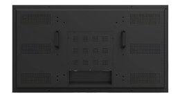 Hisense LCD Video Wall 500nit/7*24 55L35B5U