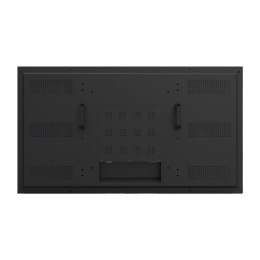 Hisense Video Wall 500nits/7*24 46L35B5U