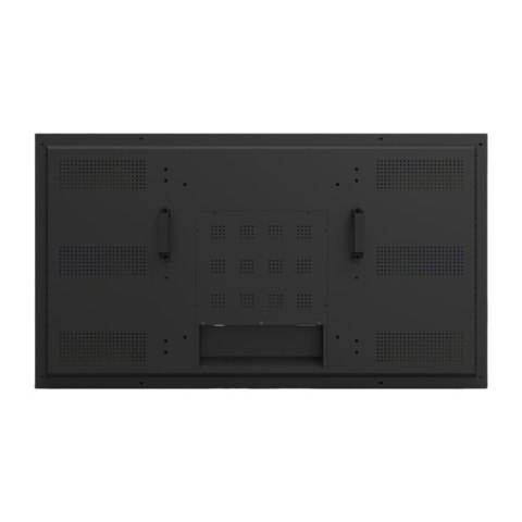 Hisense Video Wall 500nits/7*24 46L35B5U Hisense Video Wall 500nits/7*24 46L35B5U