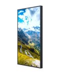 Hisense Window Facing Display FHD/2500nit 55WF25E