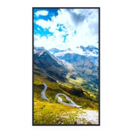Hisense Window Facing Display FHD/2500nit 55WF25E