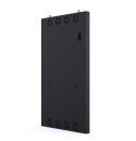 Hisense Window Facing Display FHD/2500nit 55WF25E