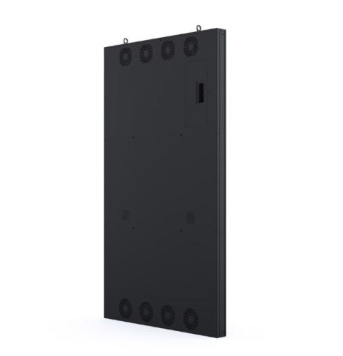 Hisense Window Facing Display FHD/2500nit 55WF25E Hisense Window Facing Display FHD/2500nit 55WF25E