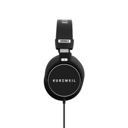 Kurzweil HDM1 - Słuchawki studyjne