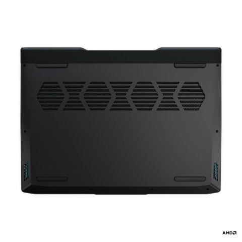 Lenovo IdeaPad Gaming 3 15ARH7 AMD Ryzen 7 6800H 15.6" FHD IPS 300nits AG 120Hz 16GB DDR5 4800 SSD512 NVIDIA GeForce RTX 3050 4G Lenovo IdeaPad Gaming 3 15ARH7 AMD Ryzen 7 6800H 15.6" FHD IPS 300nits AG 120Hz 16GB DDR5 4800 SSD512 NVIDIA GeForce RTX 3050 4G