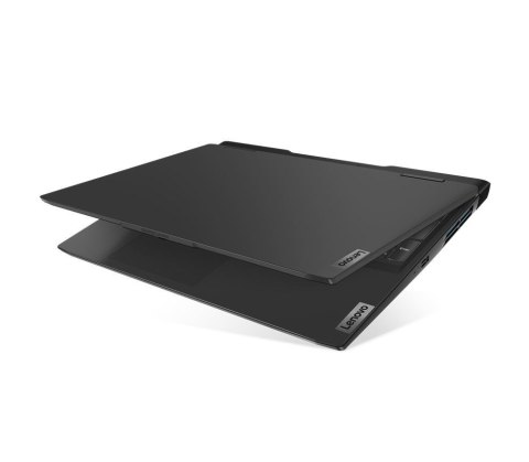 Lenovo IdeaPad Gaming 3 16IAH7 IntelCore i5-12450H 16" WQXGA IPS 500nits AG 165Hz 16GB DDR4 3200 SSD512 NVIDIA GeForce RTX 3060 Lenovo IdeaPad Gaming 3 16IAH7 IntelCore i5-12450H 16" WQXGA IPS 500nits AG 165Hz 16GB DDR4 3200 SSD512 NVIDIA GeForce RTX 3060