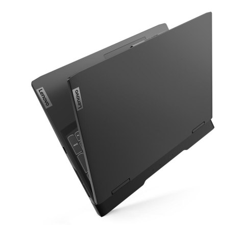 Lenovo IdeaPad Gaming 3 16IAH7 IntelCore i5-12450H 16" WQXGA IPS 500nits AG 165Hz 16GB DDR4 3200 SSD512 NVIDIA GeForce RTX 3060 Lenovo IdeaPad Gaming 3 16IAH7 IntelCore i5-12450H 16" WQXGA IPS 500nits AG 165Hz 16GB DDR4 3200 SSD512 NVIDIA GeForce RTX 3060